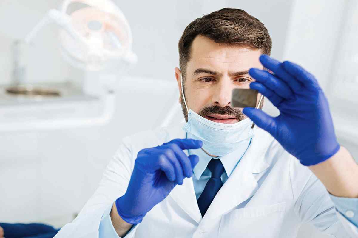 https://www.emergencydentistorlandofl.com/wp-content/uploads/2020/01/home-services-3.jpg