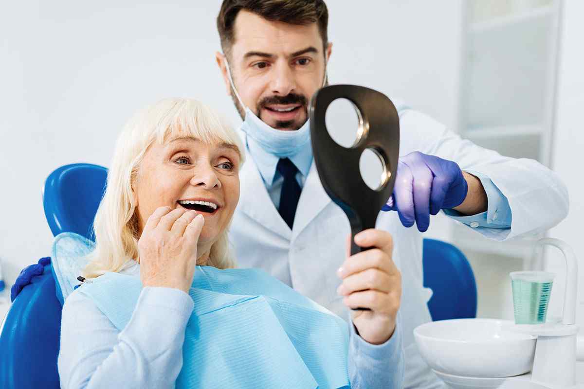 https://www.emergencydentistorlandofl.com/wp-content/uploads/2020/01/home-services-4.jpg