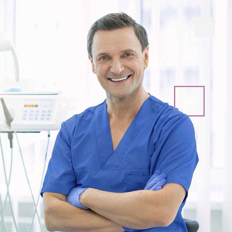 https://www.emergencydentistorlandofl.com/wp-content/uploads/2020/01/people-01.jpg