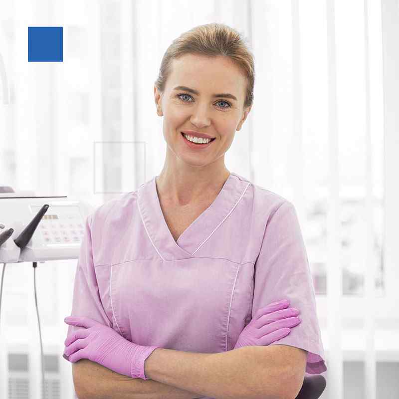 https://www.emergencydentistorlandofl.com/wp-content/uploads/2020/01/people-02.jpg