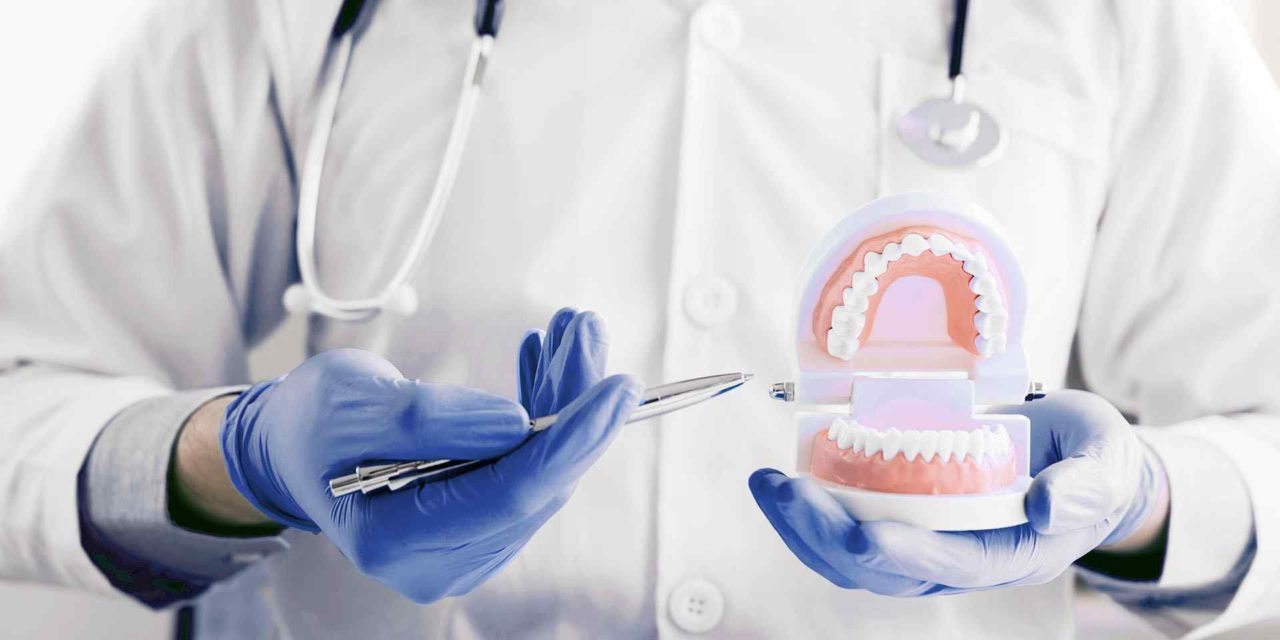 https://www.emergencydentistorlandofl.com/wp-content/uploads/2020/01/portfolio_08-1280x640.jpg