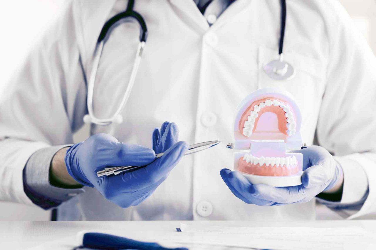 https://www.emergencydentistorlandofl.com/wp-content/uploads/2020/01/portfolio_08-1280x853.jpg