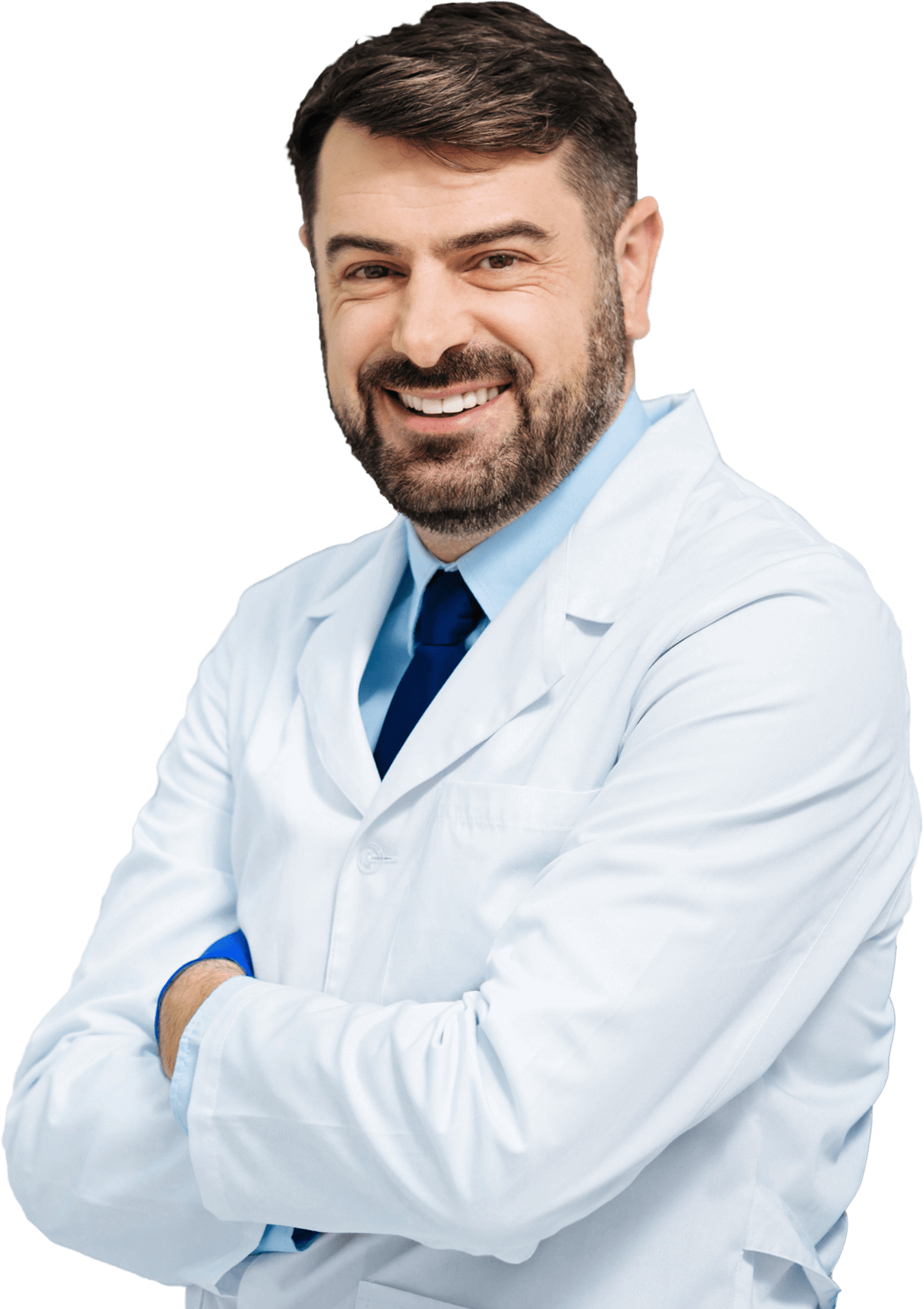 https://www.emergencydentistorlandofl.com/wp-content/uploads/2020/02/doctor-2.png