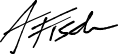 https://www.emergencydentistorlandofl.com/wp-content/uploads/2020/02/img-signature.png