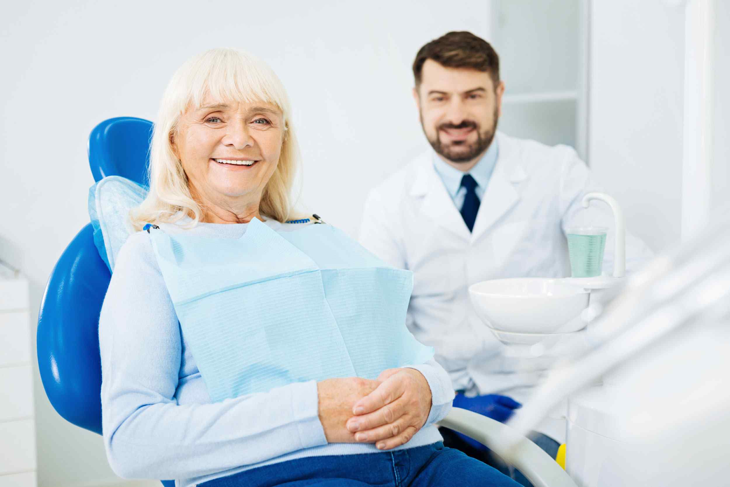 https://www.emergencydentistorlandofl.com/wp-content/uploads/2020/02/smile.jpg