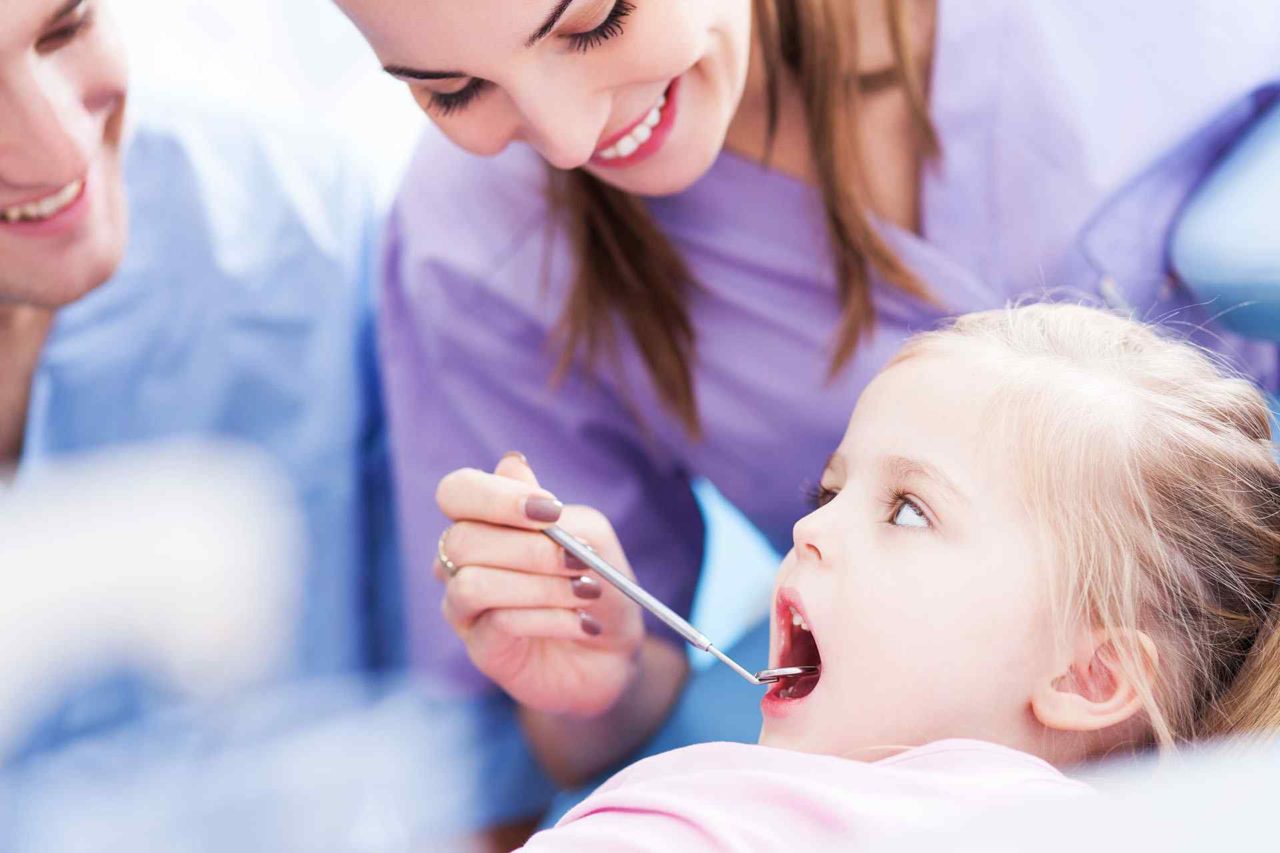 https://www.emergencydentistorlandofl.com/wp-content/uploads/2020/02/timeline-1280x853.jpg