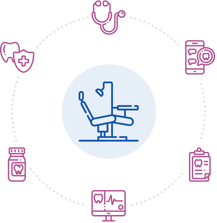 https://www.emergencydentistorlandofl.com/wp-content/uploads/2020/03/img-booking.png