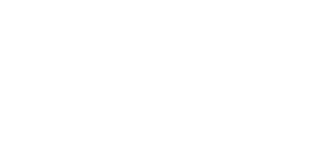 https://www.emergencydentistorlandofl.com/wp-content/uploads/2020/03/signature.png